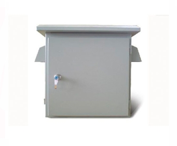 戶外防水防塵配電柜